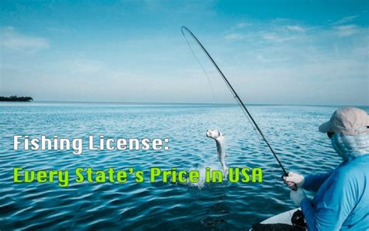 Question: How To Apply For A Veteran Fishing License In Texas