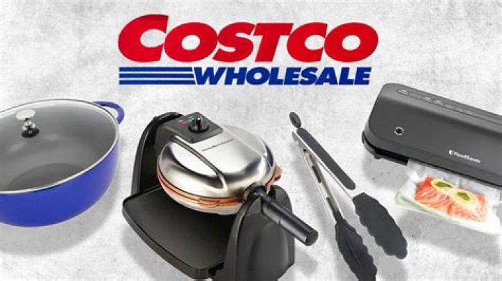 Question: When To Buy From Costco Travel