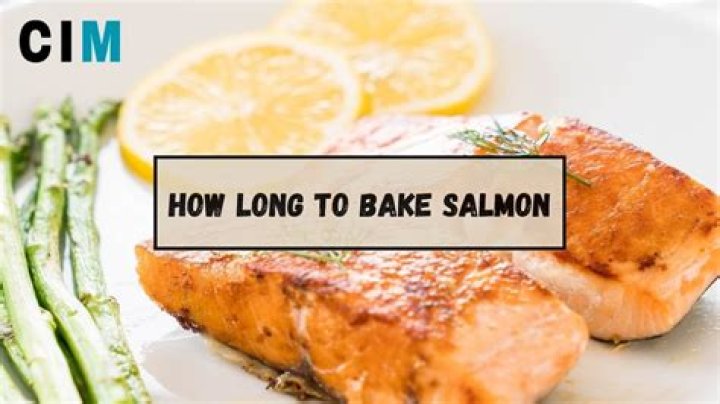 Quick Answer: How Long Ro Bake Fish 375