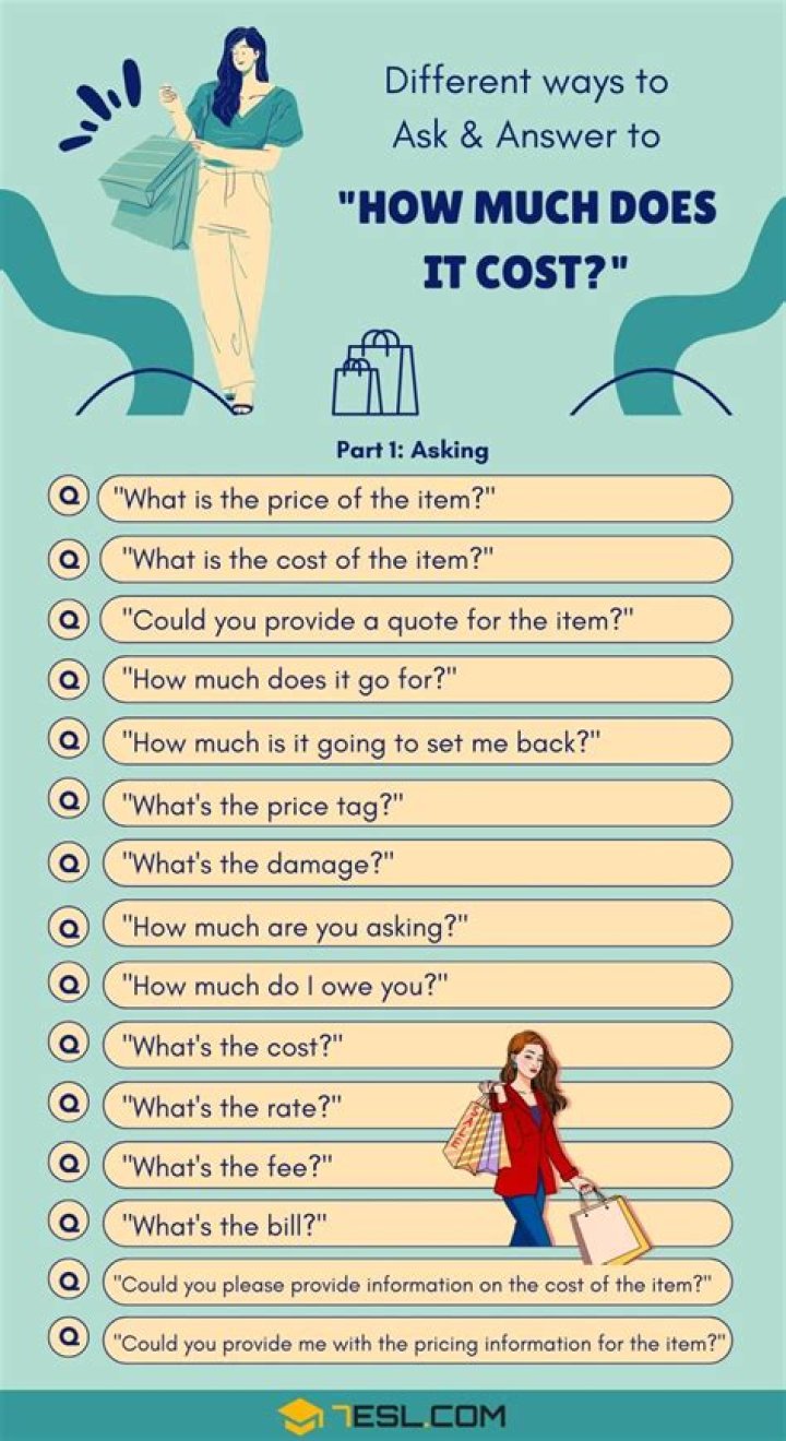 Quick Answer: How Much Is Carrie Fisher Net Worth