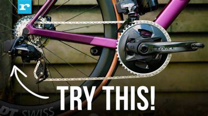 Quick Answer: How Much To Fix Gears On A Bike