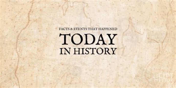 Quick Answer: What Happened To The World In The Road