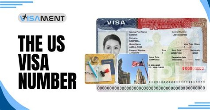 Quick Answer: What Is 112 Number In Usa