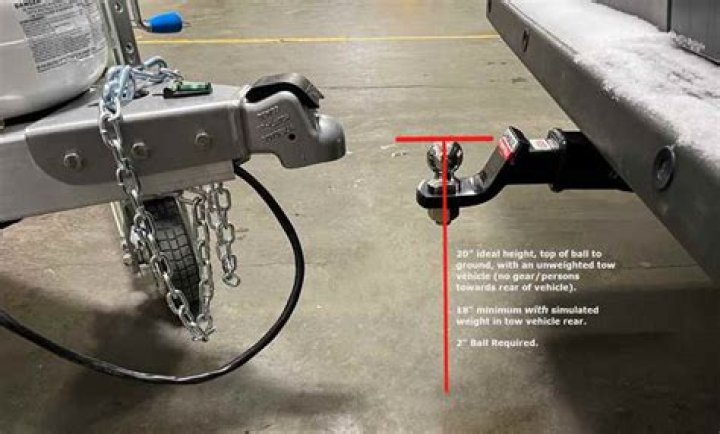 Quick Answer: What Size Travel Trailer Can A Honda Pilot Pull