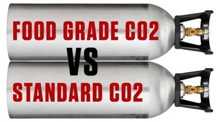 Quick Answer: Where To Fill Co2 Tanks Near Me
