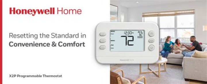 Should upper and lower thermostats be set the same?
