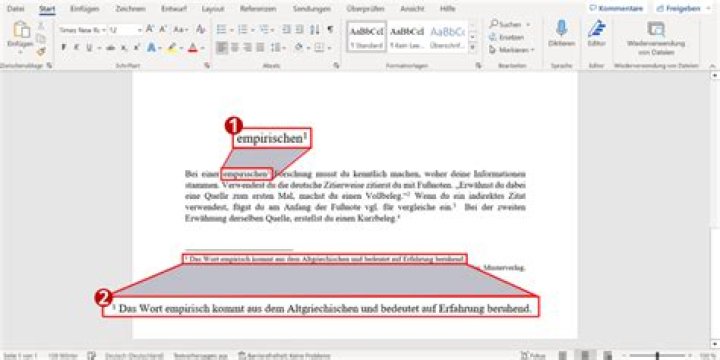 Was ist ein satzgefüge Beispiele