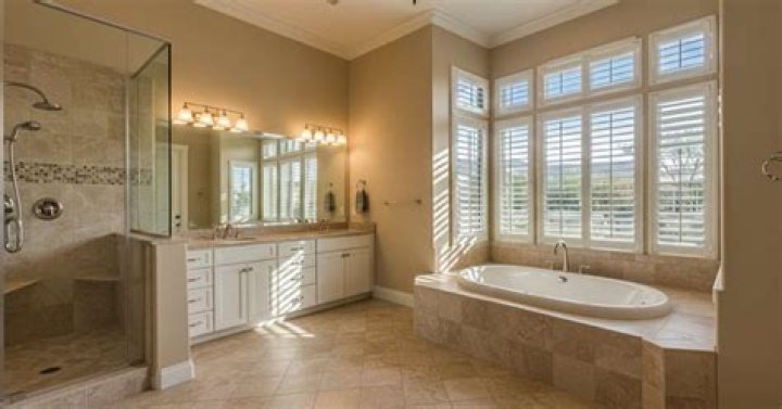 What are composite shutters