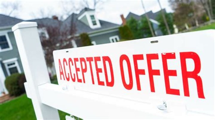 What are good contingencies when putting an offer on a home