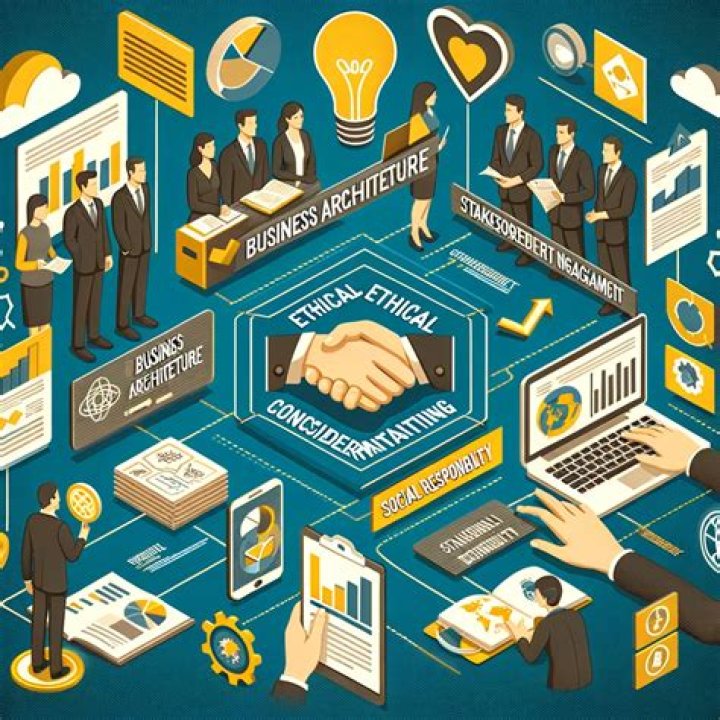 What are moral dimensions