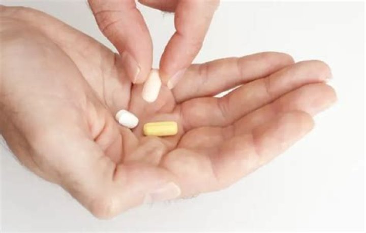 What are the five Rs of medication