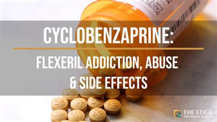 What are the side effects of neo synephrine