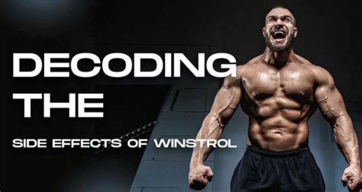 What are the side effects of technetium 99m