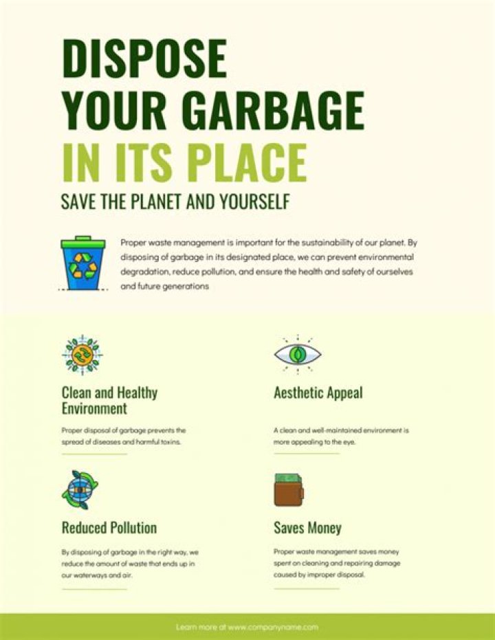 What causes a disposal to stop working?