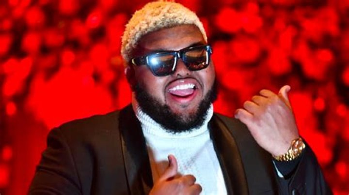 What do you mean by Satkarma