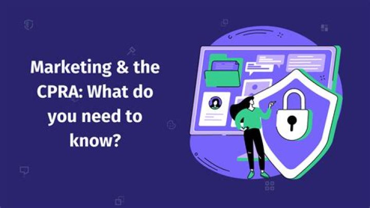 What do you need to know about a Rinnai pro?