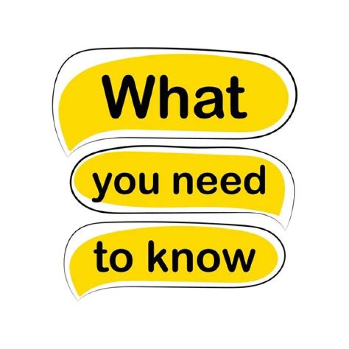 What do you need to know about the CC121?