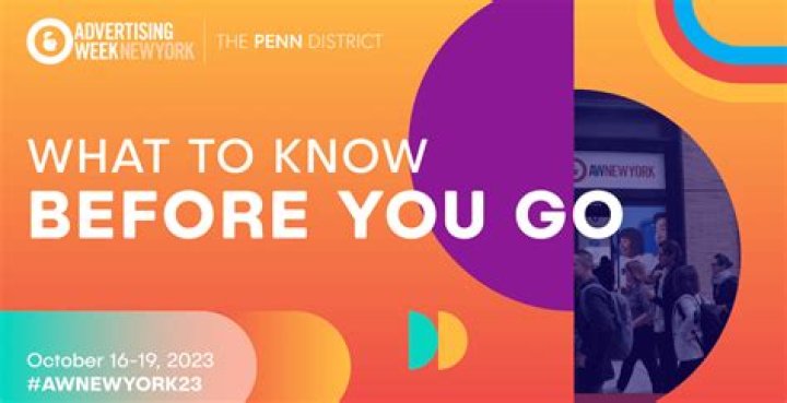 What do you need to know before making an acquisition?