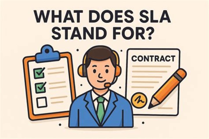 What does e1 stand for