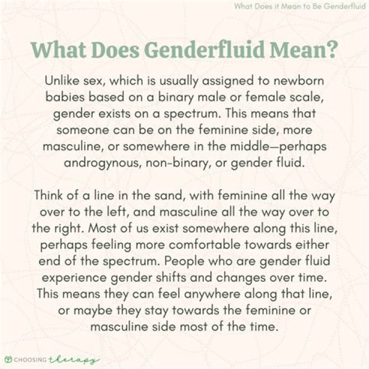 What does it mean to be Handfasted