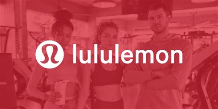 What does Lululemon call their customers
