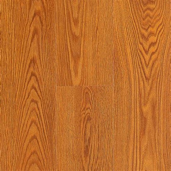 What does mm mean in vinyl flooring