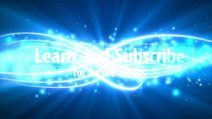 What does T stand for in math