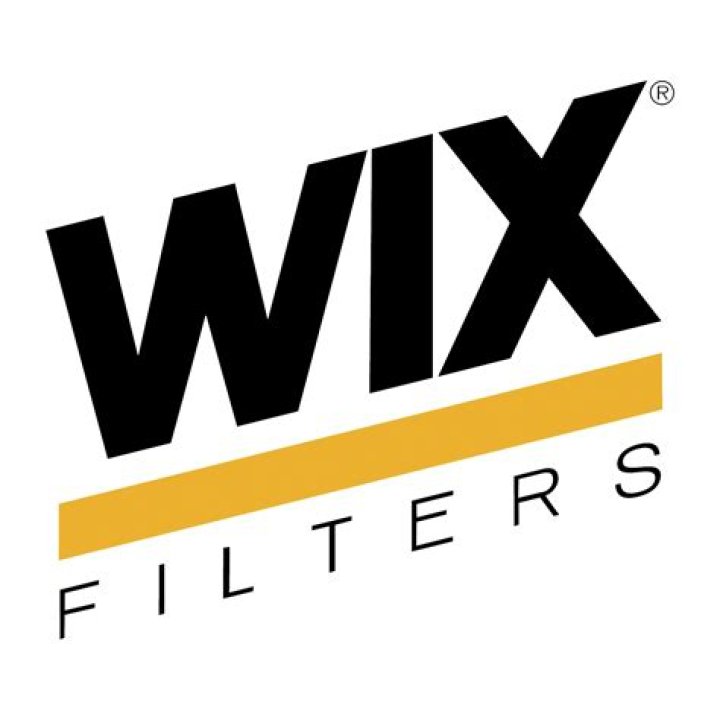 What does XP mean on WIX filters