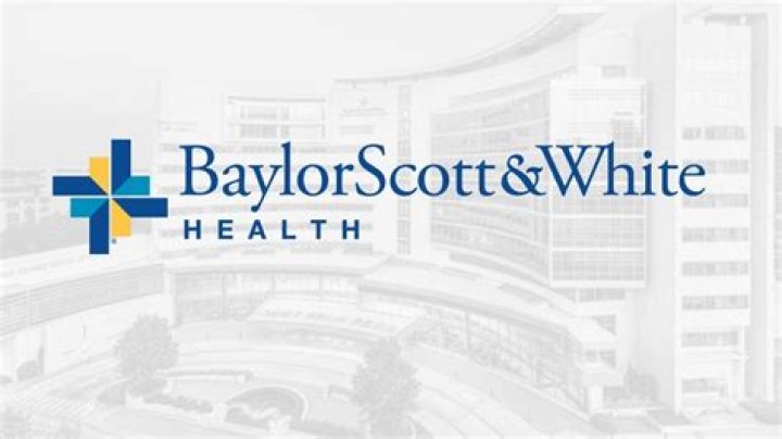 What EMR does Baylor Scott and White use