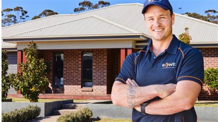 What exactly does a plumber do