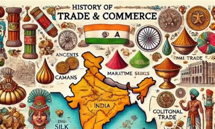 What goods did the Dutch East India Company trade