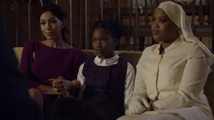 What happened Harlem shake