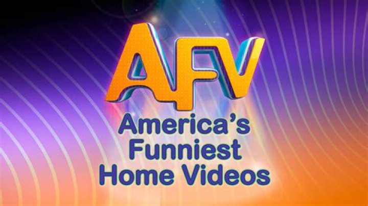 What happened to Americas Funniest Home Videos