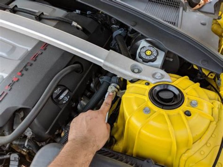 What happens when AC unit is low on Freon