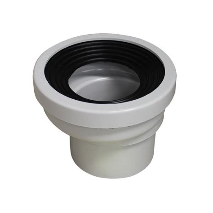 What is a Pan collar