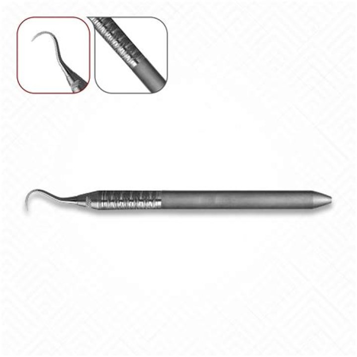 What is a sod plugger