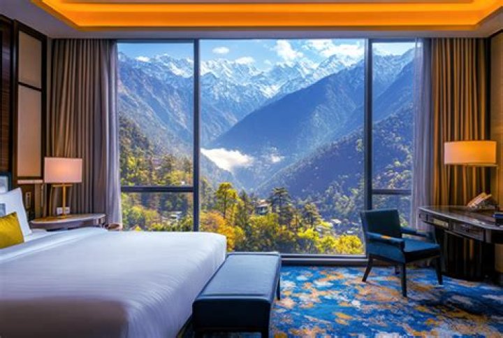 What is ADR in the hotel industry