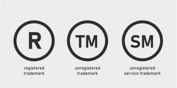 What is an unregistered fund
