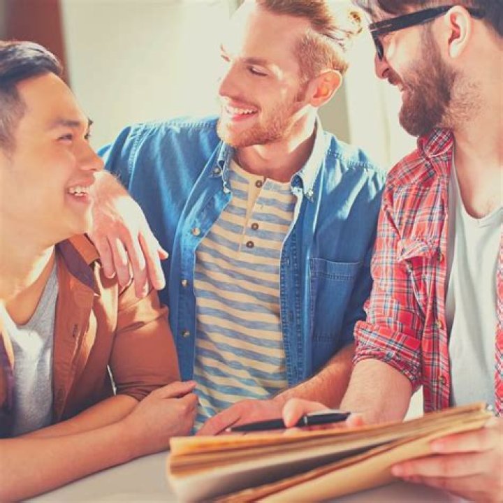 What is another word for gas chem4kids