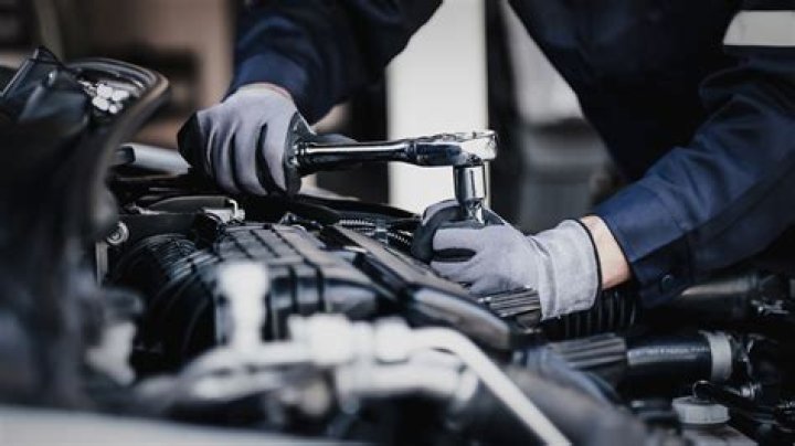 What Is Direct Line Car Maintenance Services