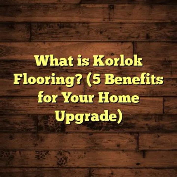What is Korlok