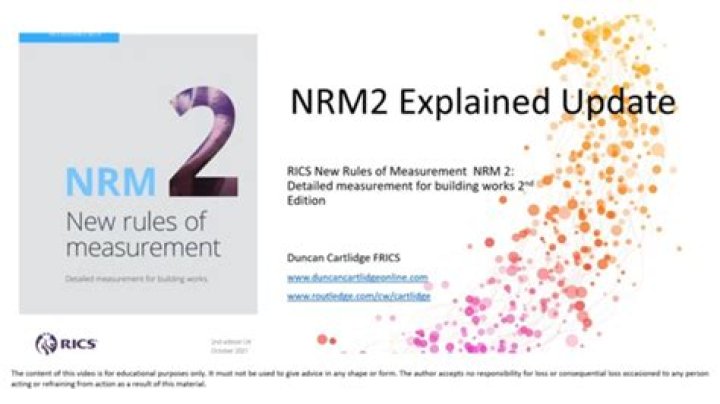 What is nrm2
