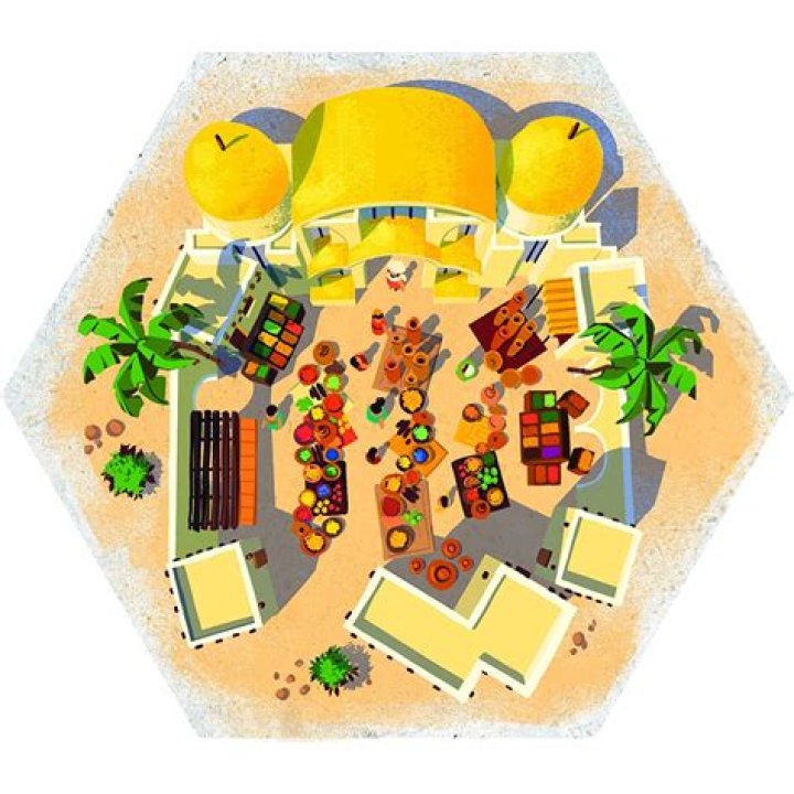 What is special about porcelain