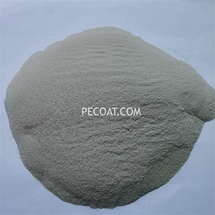 What is Teflon powder