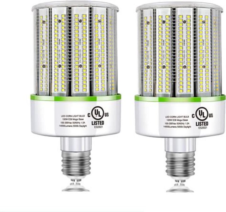 What is the best 400w HPS bulb for flowering
