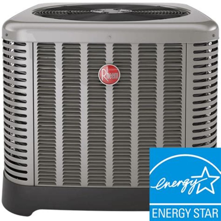 What is the best central air conditioner unit to buy