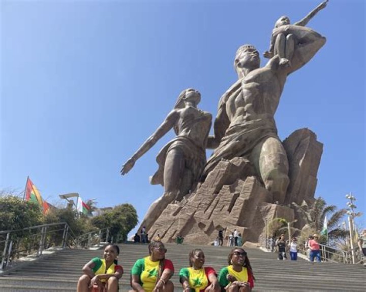 What is the best time of day to kill a turkey