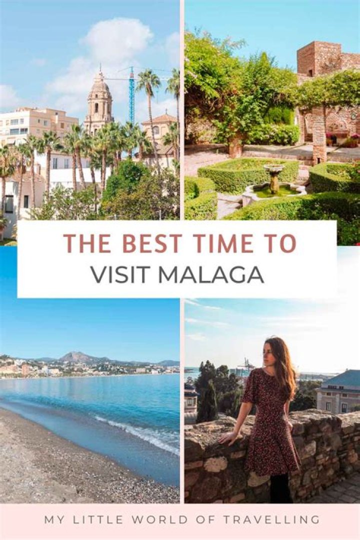 What is the best time to go to Mazatlan