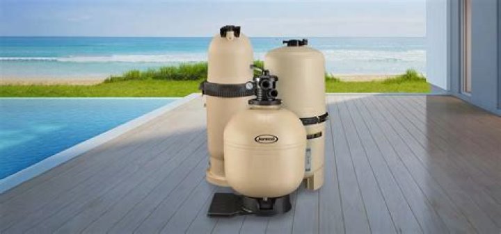 What is the best type of pool cleaner
