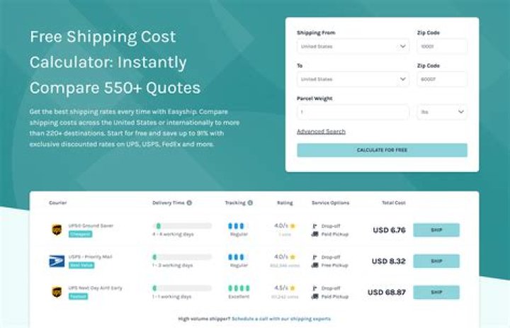What is the cheapest way to store data